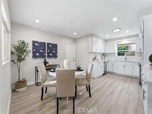 10377  Morning Glory Ave  , Fountain Valley, CA