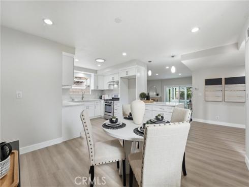 10377  Morning Glory Ave  , Fountain Valley, CA