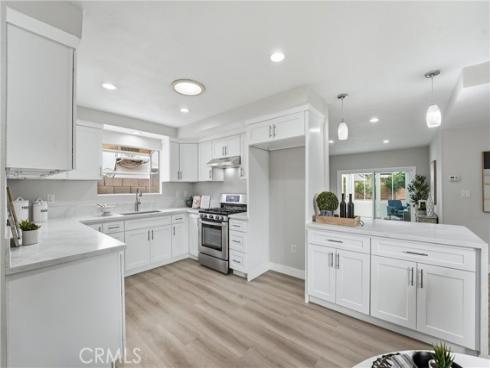 10377  Morning Glory Ave  , Fountain Valley, CA