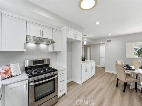 10377  Morning Glory Ave  , Fountain Valley, CA