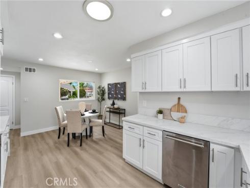 10377  Morning Glory Ave  , Fountain Valley, CA