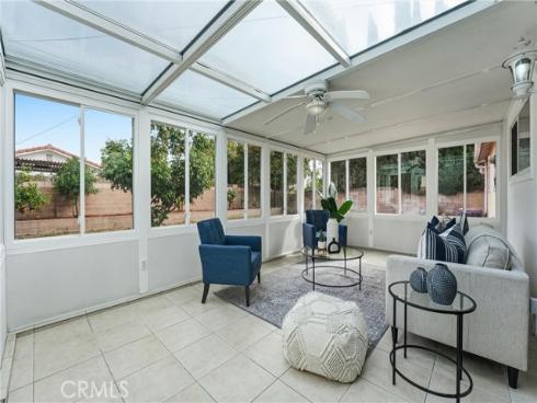 10377  Morning Glory Ave  , Fountain Valley, CA