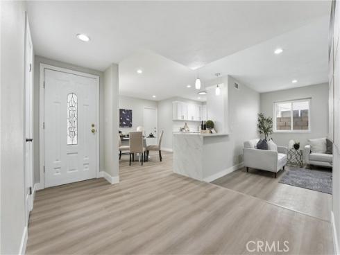 10377  Morning Glory Ave  , Fountain Valley, CA