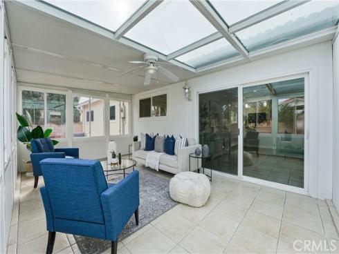 10377  Morning Glory Ave  , Fountain Valley, CA