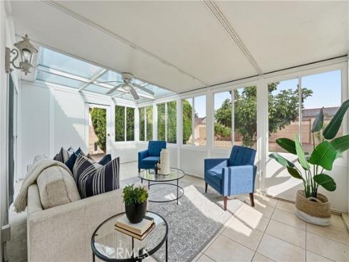 10377  Morning Glory Ave  , Fountain Valley, CA