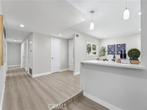 10377  Morning Glory Ave  , Fountain Valley, CA