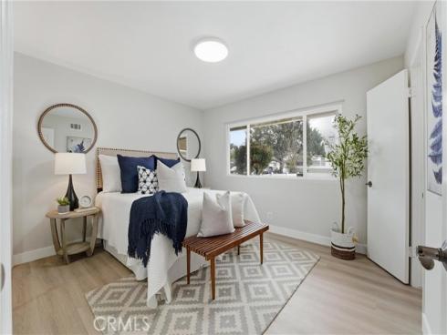 10377  Morning Glory Ave  , Fountain Valley, CA