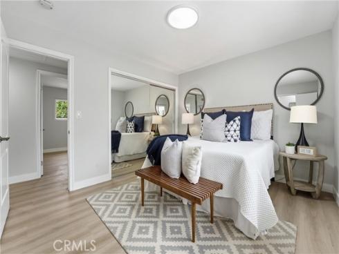 10377  Morning Glory Ave  , Fountain Valley, CA