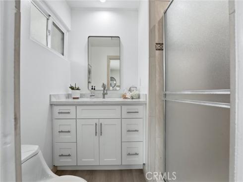 10377  Morning Glory Ave  , Fountain Valley, CA