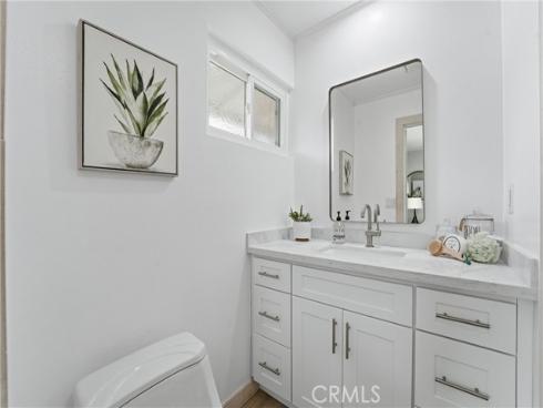 10377  Morning Glory Ave  , Fountain Valley, CA