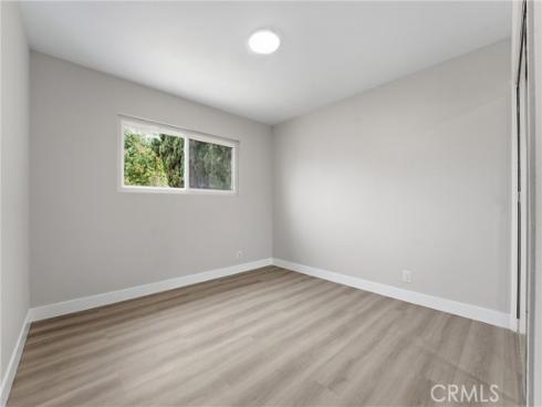 10377  Morning Glory Ave  , Fountain Valley, CA