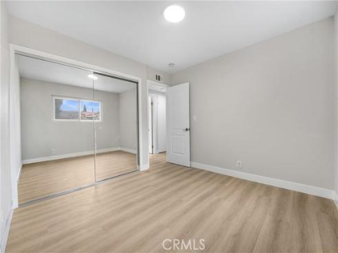 10377  Morning Glory Ave  , Fountain Valley, CA