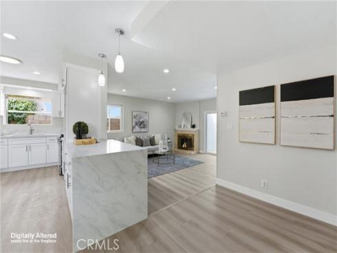 10377  Morning Glory Ave  , Fountain Valley, CA