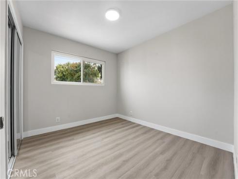 10377  Morning Glory Ave  , Fountain Valley, CA