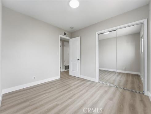 10377  Morning Glory Ave  , Fountain Valley, CA