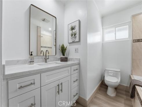 10377  Morning Glory Ave  , Fountain Valley, CA