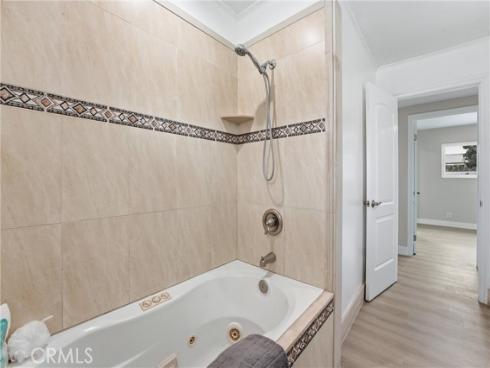 10377  Morning Glory Ave  , Fountain Valley, CA