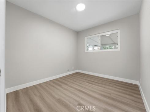 10377  Morning Glory Ave  , Fountain Valley, CA