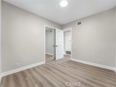 10377  Morning Glory Ave  , Fountain Valley, CA