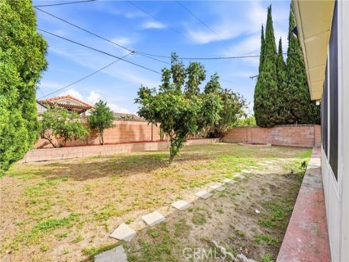 10377  Morning Glory Ave  , Fountain Valley, CA