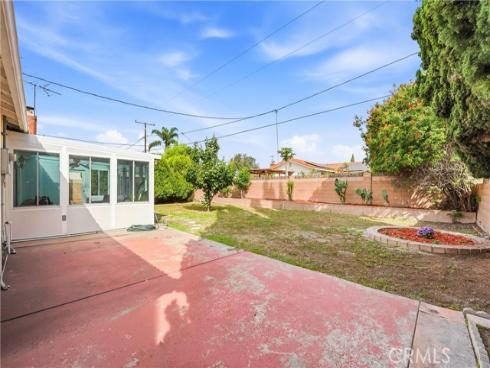 10377  Morning Glory Ave  , Fountain Valley, CA