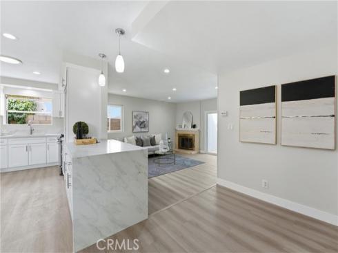 10377  Morning Glory Ave  , Fountain Valley, CA