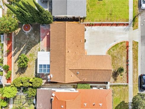 10377  Morning Glory Ave  , Fountain Valley, CA