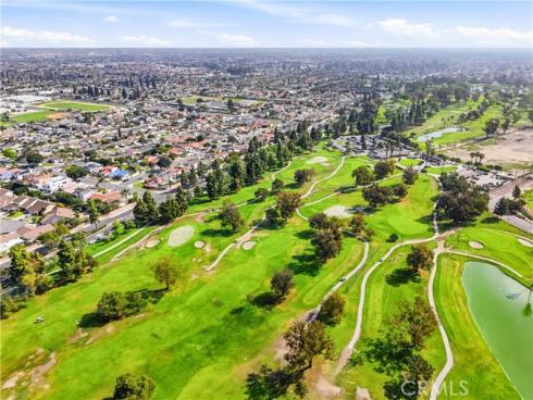 10377  Morning Glory Ave  , Fountain Valley, CA