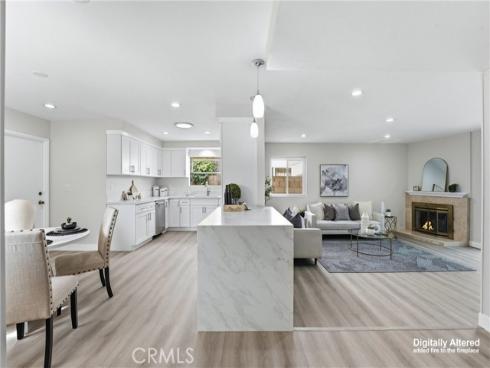 10377  Morning Glory Ave  , Fountain Valley, CA