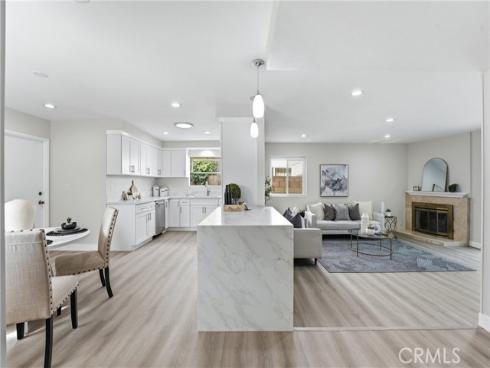 10377  Morning Glory Ave  , Fountain Valley, CA