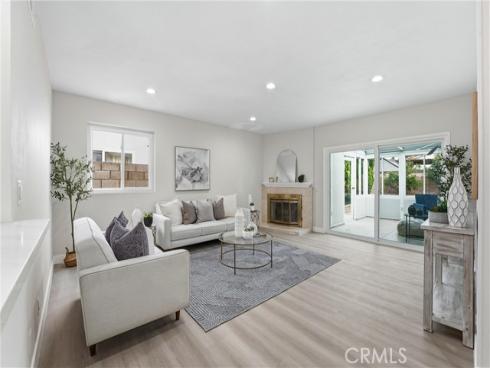 10377  Morning Glory Ave  , Fountain Valley, CA