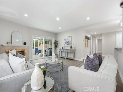 10377  Morning Glory Ave  , Fountain Valley, CA