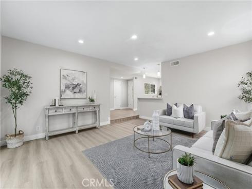 10377  Morning Glory Ave  , Fountain Valley, CA