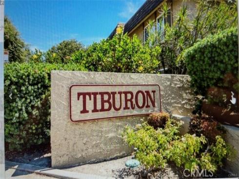 10089  Corral River Court  , Fountain Valley, CA