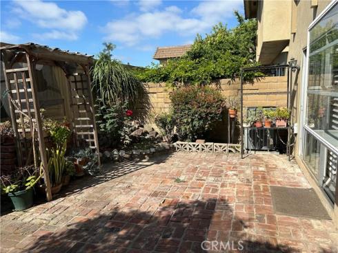 10089  Corral River Court  , Fountain Valley, CA