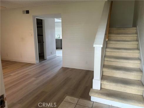 10089  Corral River Court  , Fountain Valley, CA