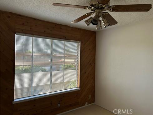 10089  Corral River Court  , Fountain Valley, CA