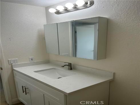 10089  Corral River Court  , Fountain Valley, CA