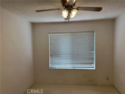 10089  Corral River Court  , Fountain Valley, CA