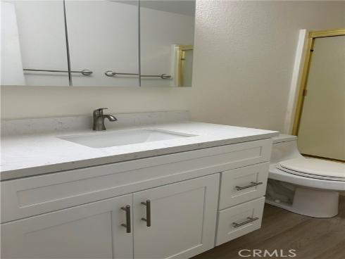 10089  Corral River Court  , Fountain Valley, CA