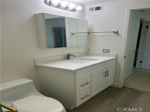 10089  Corral River Court  , Fountain Valley, CA