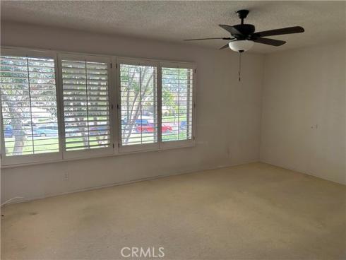 10089  Corral River Court  , Fountain Valley, CA