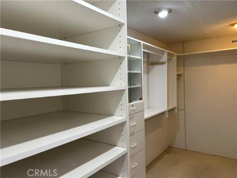 10089  Corral River Court  , Fountain Valley, CA