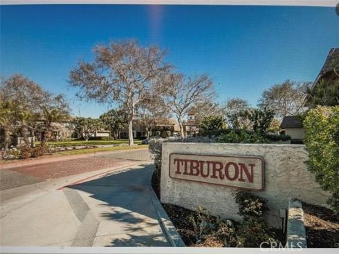 10089  Corral River Court  , Fountain Valley, CA