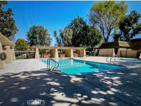 10089  Corral River Court  , Fountain Valley, CA