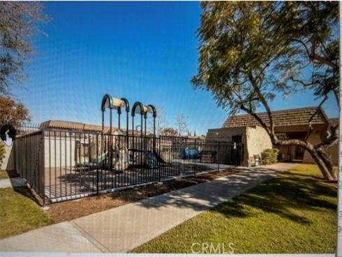10089 Corral River Court , Fountain Valley, CA
