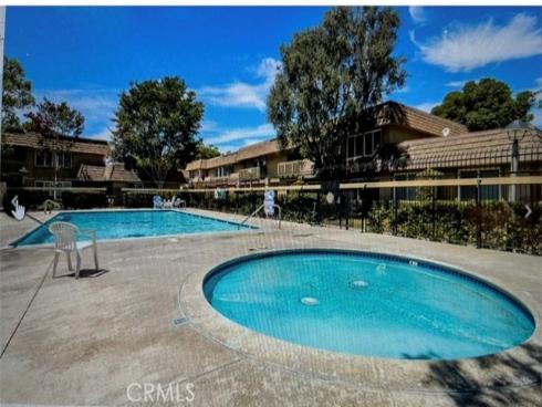 10089 Corral River Court , Fountain Valley, CA