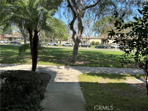 10089  Corral River Court  , Fountain Valley, CA