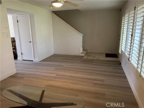 10089  Corral River Court  , Fountain Valley, CA