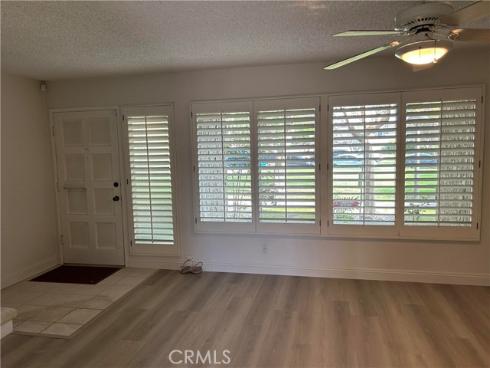 10089  Corral River Court  , Fountain Valley, CA
